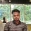 shakil