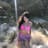 Sabrina Calsona 