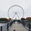 Foodiegirl_mtl