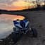 Brayden_Bennett23