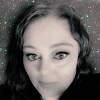 Tiffany Balliger