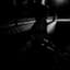 Vaehs_acct