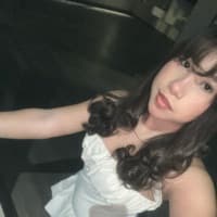Clisbelis Mendoza