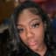 shayleggs1111