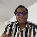 Chinonso Nwanevu