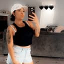 Jerrie Castaneda