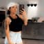 jcastaneda93