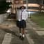 dee.janea