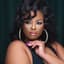 YayaMwanda