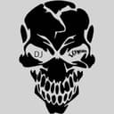 DJ Spine