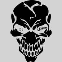 DJ Spine