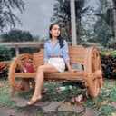 Genevieve Dela Cruz