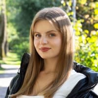 Wiktoria Kowalczyk