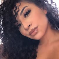 Tiffany Nikole