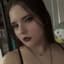 Excho_soace