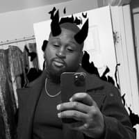 relle515