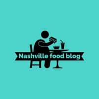 nashfoodblog