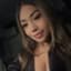 Jayla760