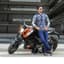 Nirmal_Pithadiya