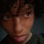flaco_to.swag