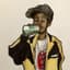 Ant40oz