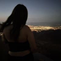 nikkic12T