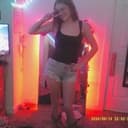 gracie gartman