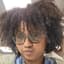 blogger_bri_