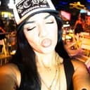 ana p