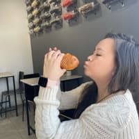thesimpletravelingfoodie