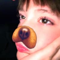 aubreym15