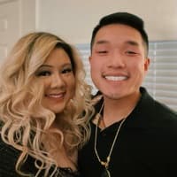 abbyandmatty