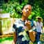 DIONKWESTA
