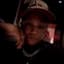 D.Carter88