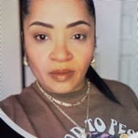 Jeanette Rivera