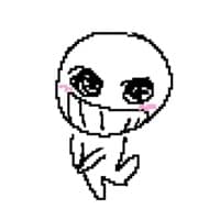 krjtjtjgbg