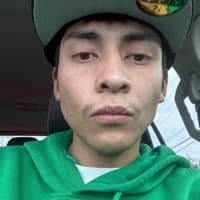 bloccboy