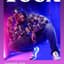 TooxOfficial