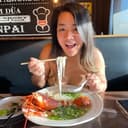 Tiffany Wong