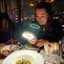 Foodiefarin