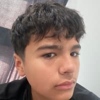 Fabian