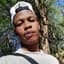 lethu0214