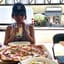 cheslikesfood