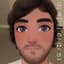 alexmazatmosfy