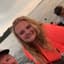 kaylee54