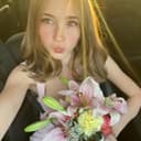 Kaley Mamone