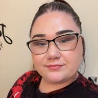 MsWitcher