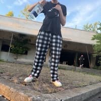 mikequick