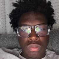 Jaylen Lafleur