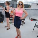 Joanne Fulmer